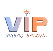 VIP Masaj Salonu